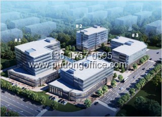 �������@-�֖|�����k����